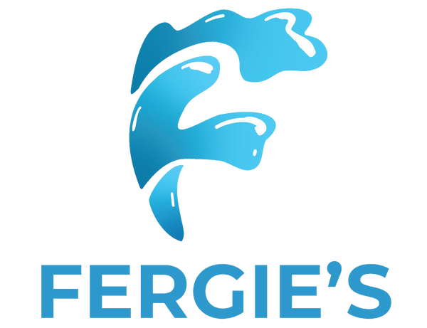 officialfergies